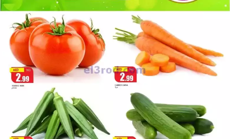 el3rod.com00002
