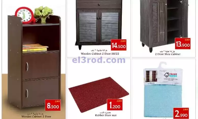 el3rod.com00002