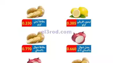 el3rod.com00002