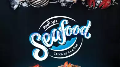 el3rod.com00002