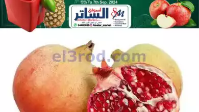 el3rod.com00002