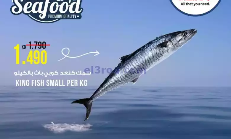 el3rod.com00002