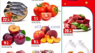 el3rod.com00002