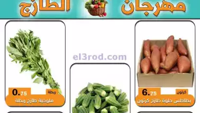 el3rod.com00002