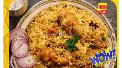 عروض مجلة جراند هايبر محيصنة لامارات|15-9-2024 el3rod.com00002