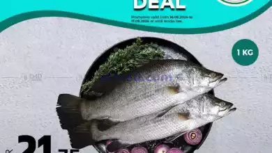 el3rod.com00002