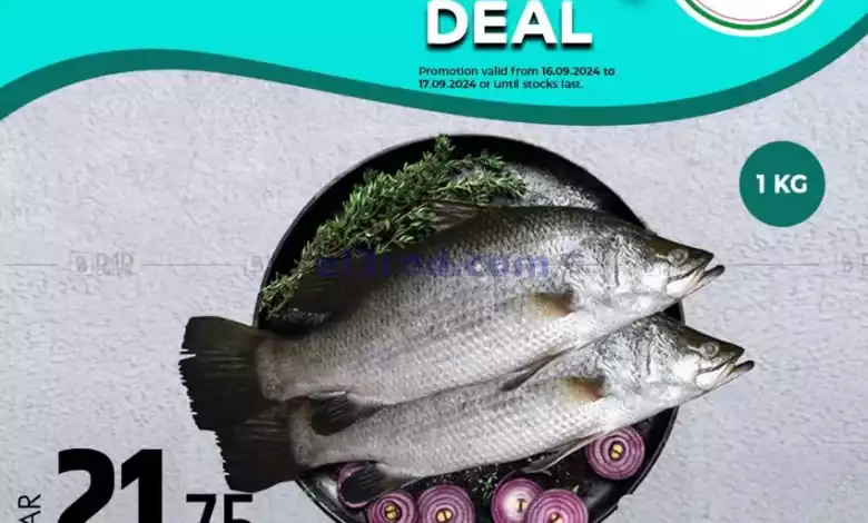 el3rod.com00002