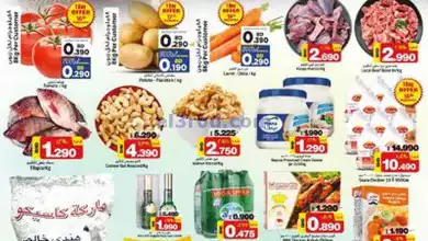 el3rod.com00002