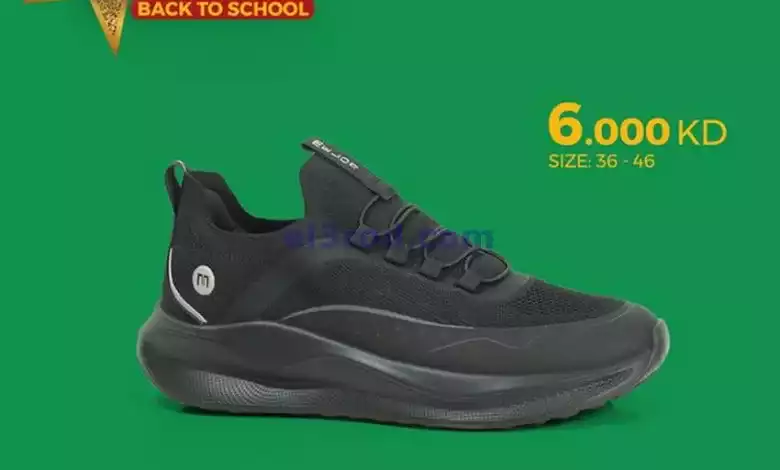 el3rod.com00002
