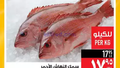 el3rod.com00002