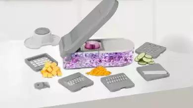 el3rod.com00003