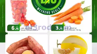 el3rod.com00003