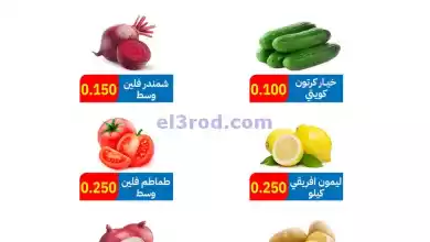 el3rod.com00003