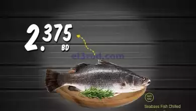 el3rod.com00004