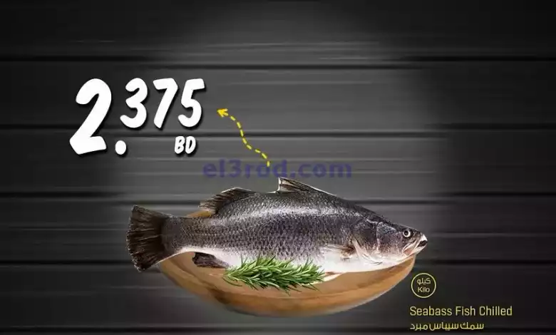 el3rod.com00004