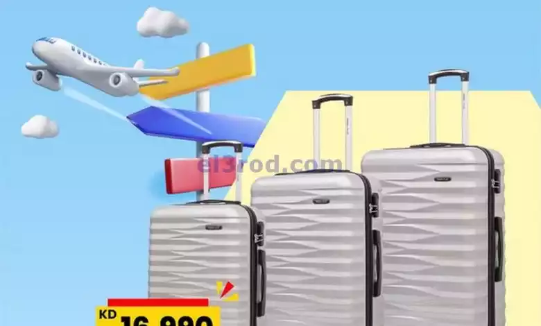 el3rod.com00004
