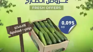 el3rod.com00004
