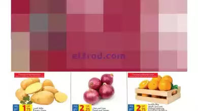 el3rod.com00006