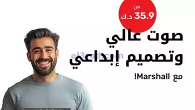 el3rod.com00008