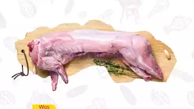 el3rod.com00008