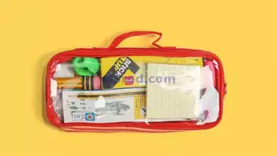 el3rod.com00012