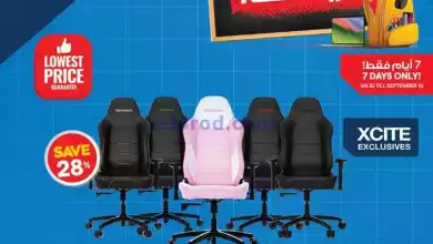 el3rod.com00013