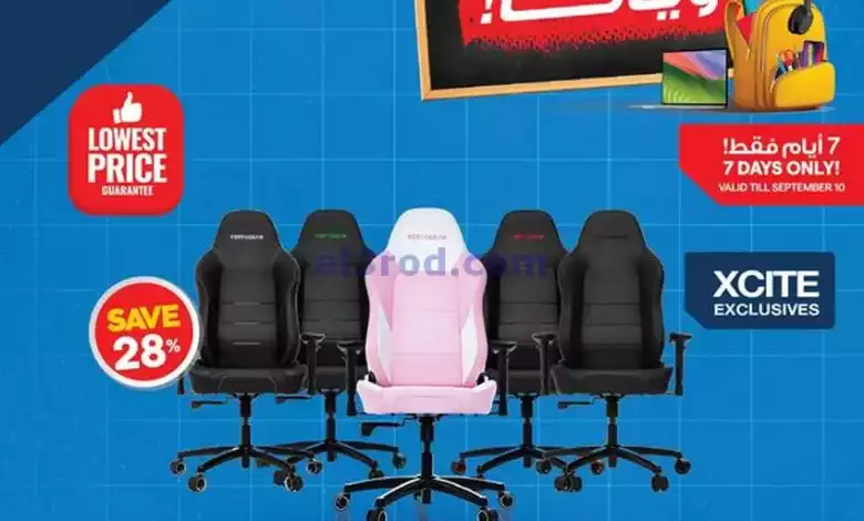 el3rod.com00013