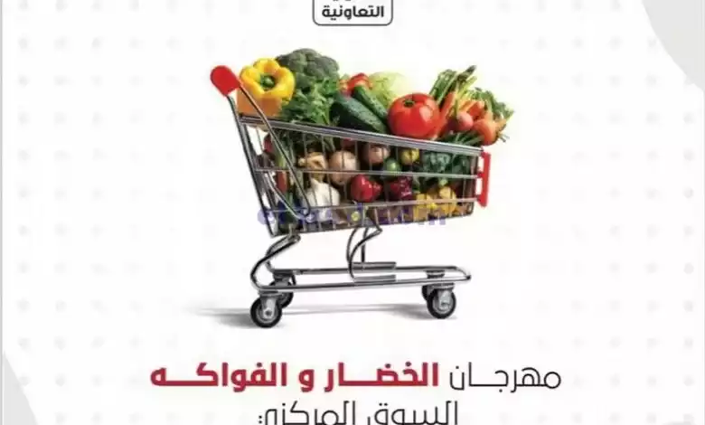 el3rod.com00013