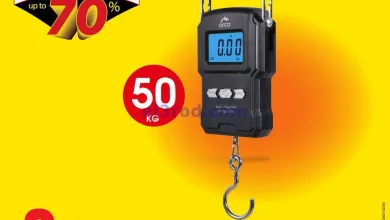 el3rod.com00015