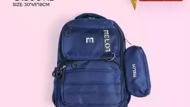 el3rod.com00016
