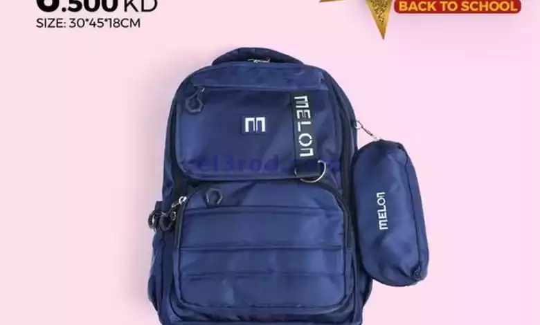 el3rod.com00016