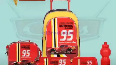 el3rod.com00018