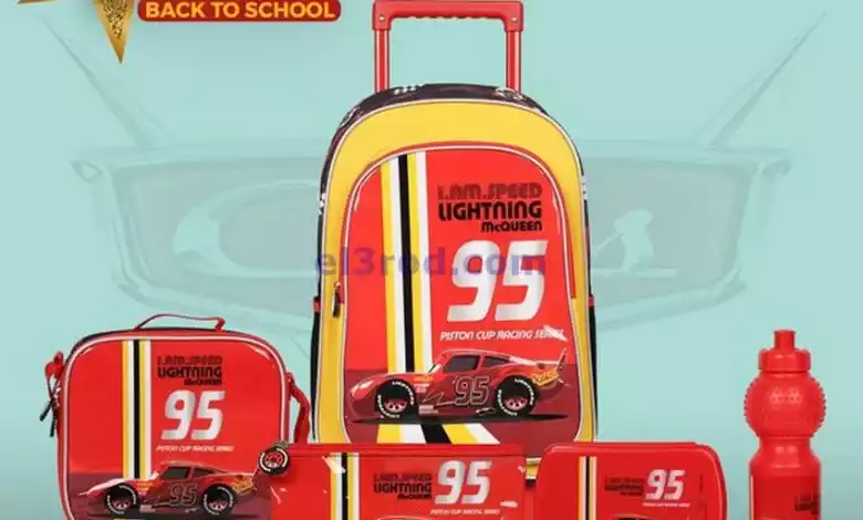 el3rod.com00018