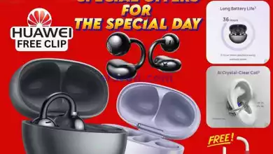 el3rod.com00091