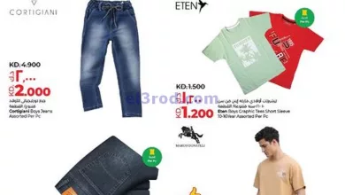 el3rod.com00001