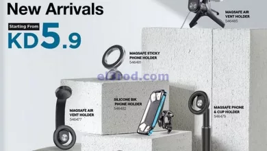el3rod.com00001