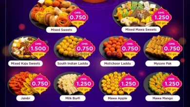 عروض نستو هايبر ماركت صلالة|ديوالي|حتى 4-11-2024 el3rod.com00001