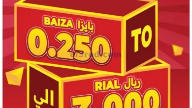 el3rod.com00001