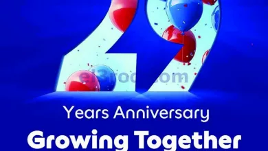 عروض كارفور الامارات|3-10-2024|عرض اليوم الواحد el3rod.com00001