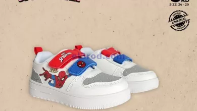 el3rod.com00001