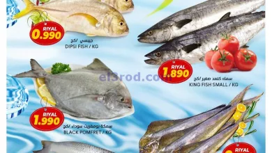 el3rod.com00001