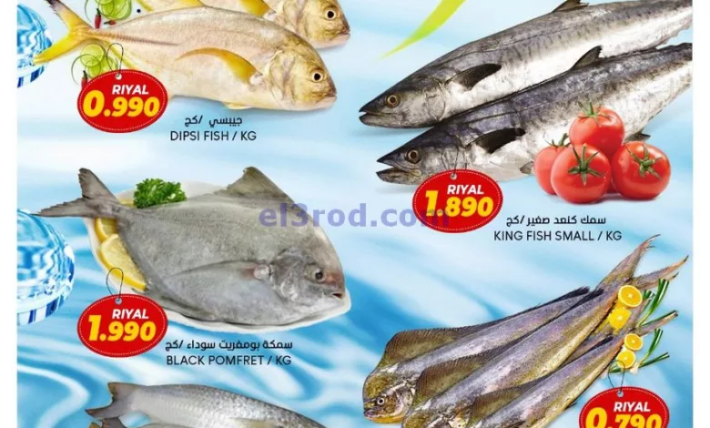 el3rod.com00001