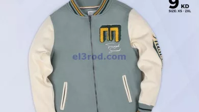 el3rod.com00001
