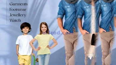 el3rod.com00001