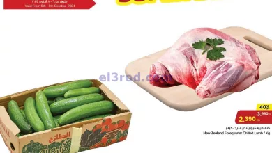 el3rod.com00001