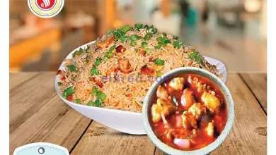 عروض سفاري الامارات|9-10-2024|الاربعاء el3rod.com00001