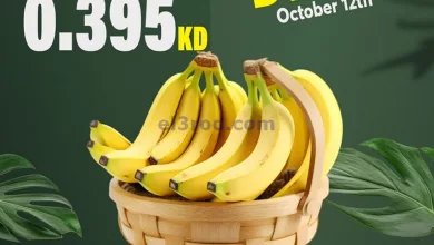 el3rod.com00001