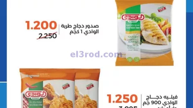 el3rod.com00001