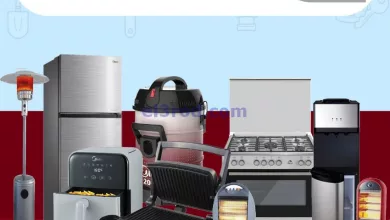 el3rod.com00001