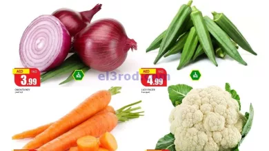 el3rod.com00002